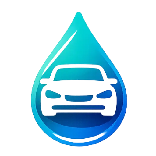 Lavage auto à domicile Nuits